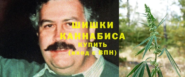 каннабис Гусев
